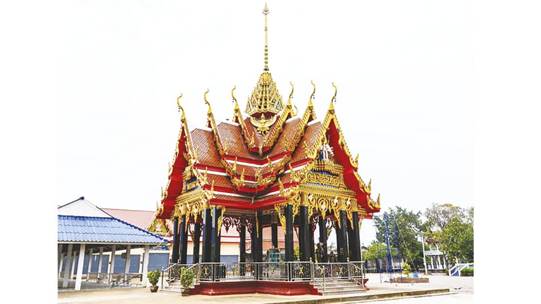 ข่าวสดพระเครื่อง