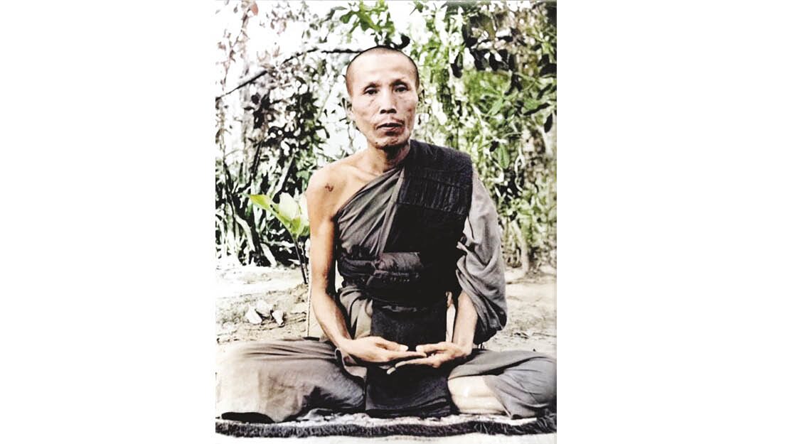 ข่าวสดพระเครื่อง