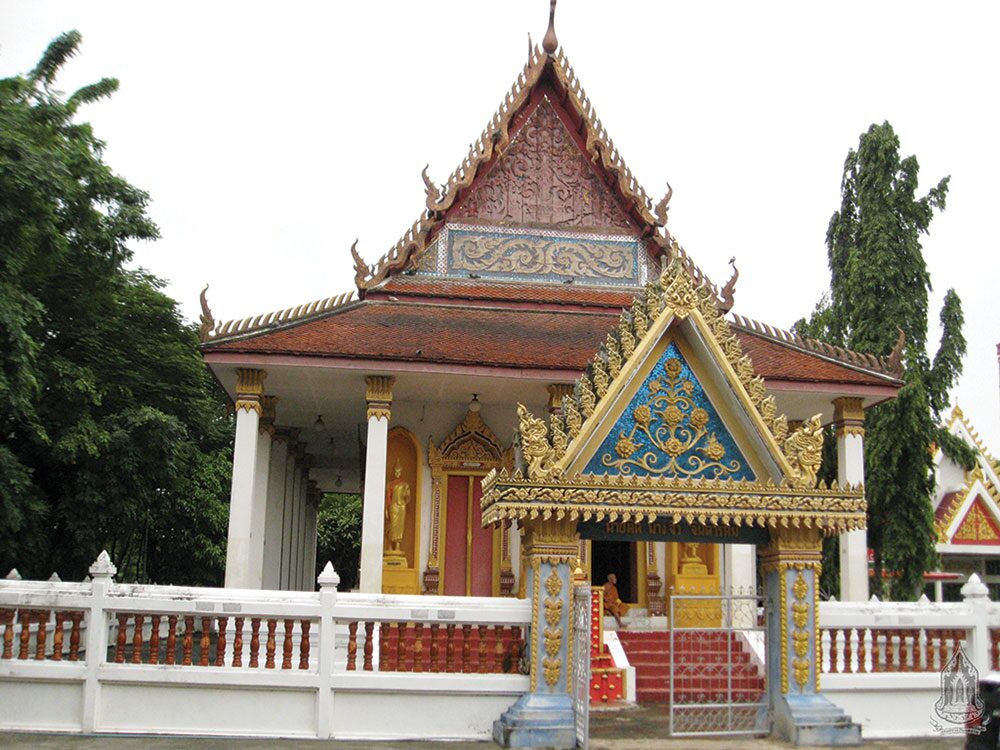 ข่าวสดพระเครื่อง - เหรียญหลวงพ่อจุ่นรุ่นแรก วัดโคกบำรุงราษฎร์ ราชบุรี