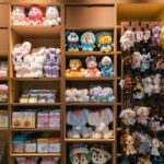 Take Toys บุกทรงวาด เปิดตัว‘น้องตุ๊ตา’ ขวัญใจ GenZ