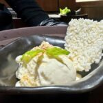 มาแล้ว! ฮัมนัม บาร์บีคิว ร้านดังในซีรีส์ปักหมุดไทย