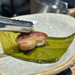 มาแล้ว! ฮัมนัม บาร์บีคิว ร้านดังในซีรีส์ปักหมุดไทย