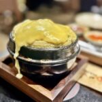 มาแล้ว! ฮัมนัม บาร์บีคิว ร้านดังในซีรีส์ปักหมุดไทย