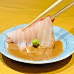 Tsujihan (ซึจิฮัน) ข้าวด้งภูเขาไฟ ร้านดังญี่ปุ่นแลนดิ้งไทย