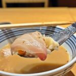 Tsujihan (ซึจิฮัน) ข้าวด้งภูเขาไฟ ร้านดังญี่ปุ่นแลนดิ้งไทย