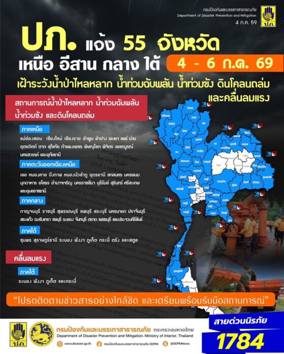 ปภ.