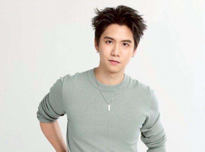 เรื่องย่อ รักนี้ต้องเสิร์ฟ เตโช-ปิง เคมีใหม่สุดลงตัว เปิดแมตช์รักสุดฟิน