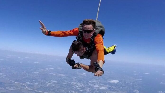 Guinness World Records