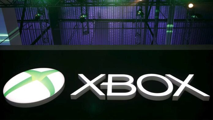 Xbox