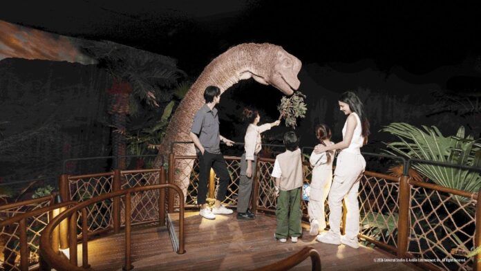 สดจากเยาวชน