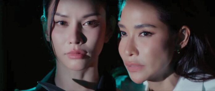 ซุปตาร์บันเทิง