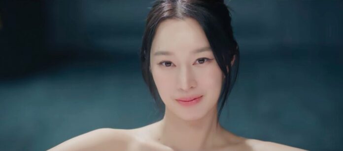 ซุปตาร์บันเทิง