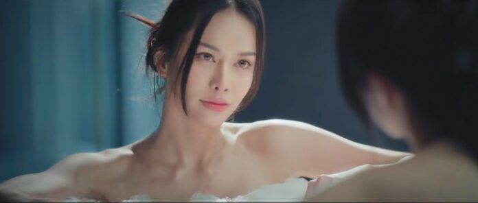 ซุปตาร์บันเทิง