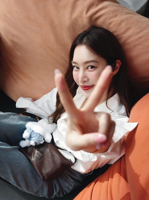 ซุปตาร์บันเทิง