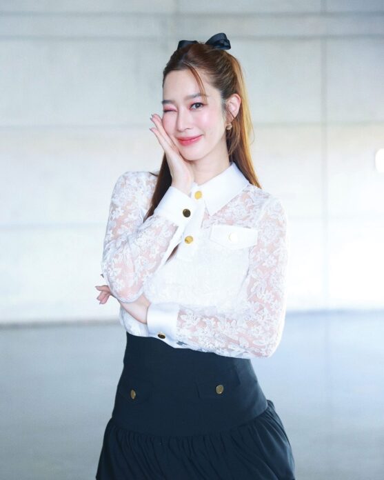 ซุปตาร์บันเทิง