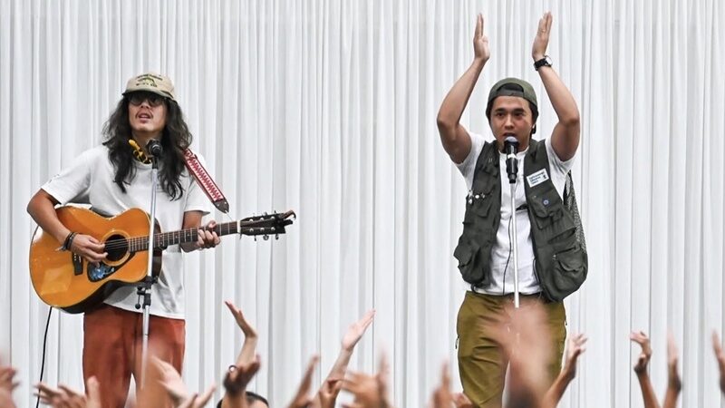 อเล็กซ์ เรนเดลล์