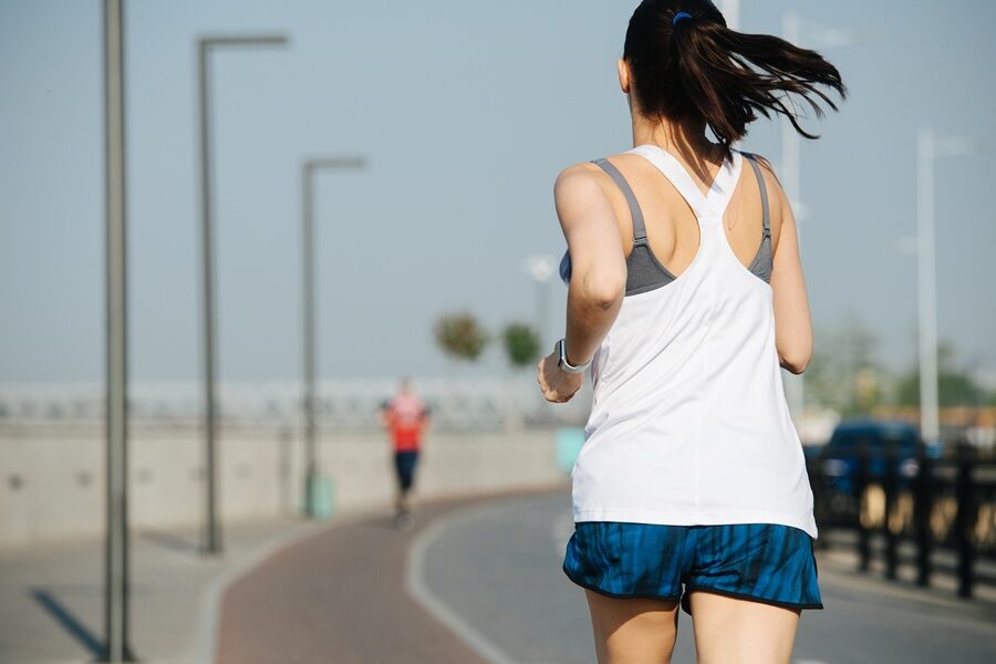 Activewear Sabina