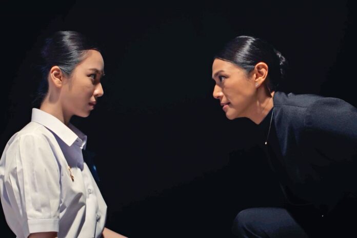 เสาร์สด - ‘ช่องวัน31’ส่ง‘วิมานอากาศ’ รวมนักแสดงตัวท็อปสุดเข้มข้น