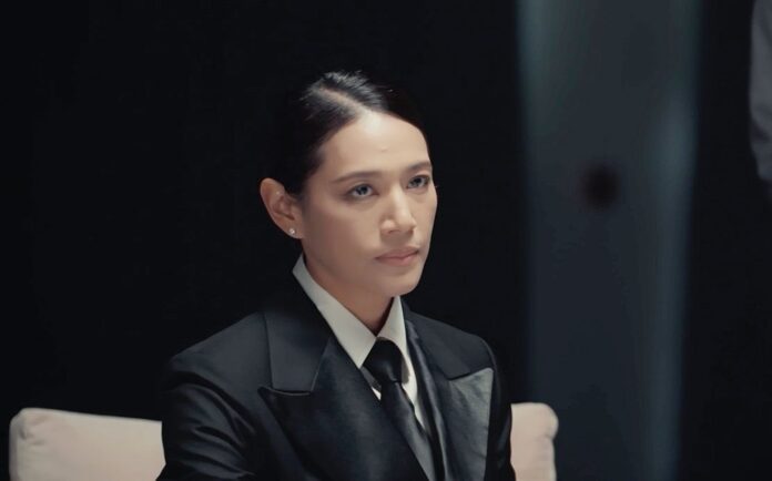 เสาร์สด - ‘ช่องวัน31’ส่ง‘วิมานอากาศ’ รวมนักแสดงตัวท็อปสุดเข้มข้น
