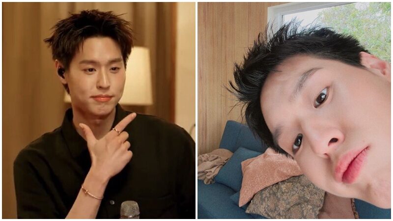 บิวกิ้น