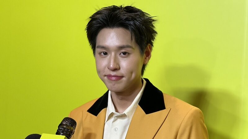 บิวกิ้น