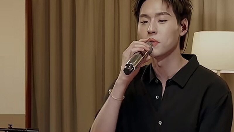 บิวกิ้น