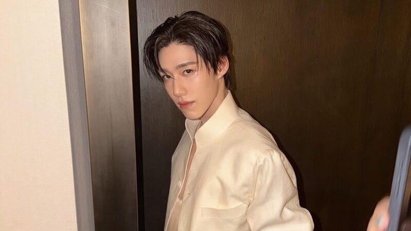 บิวกิ้น