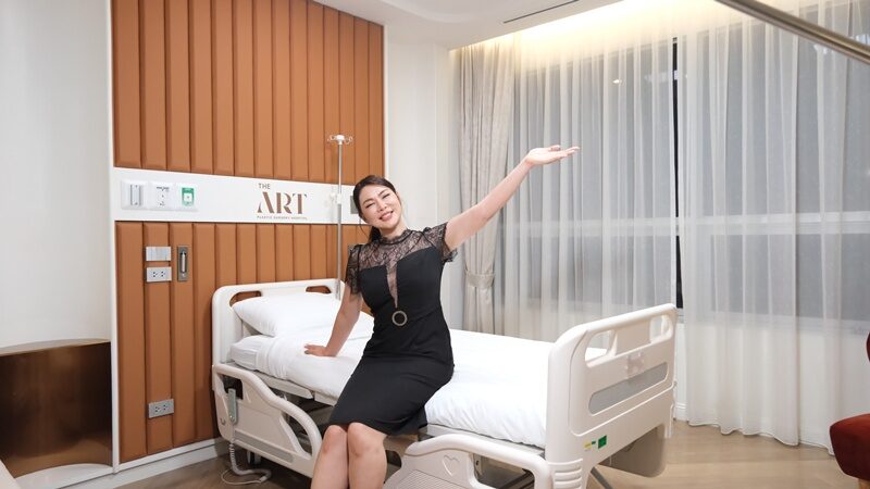 บุ๋ม ปนัดดา