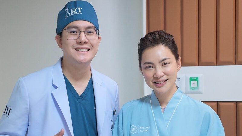 บุ๋ม ปนัดดา