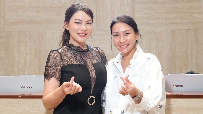 บุ๋ม ปนัดดา