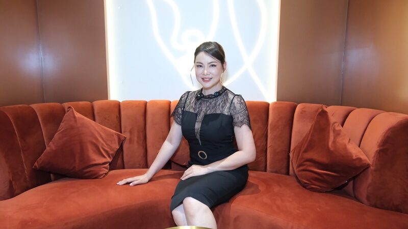 บุ๋ม ปนัดดา