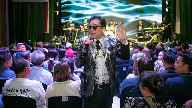 ชาตรี