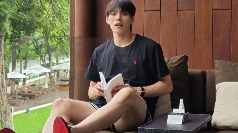 ต้าห์อู๋