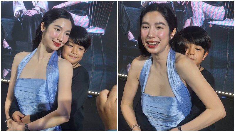 เอ้ก บุษกร