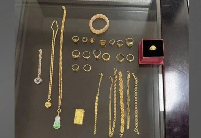 ภาพประกอบ