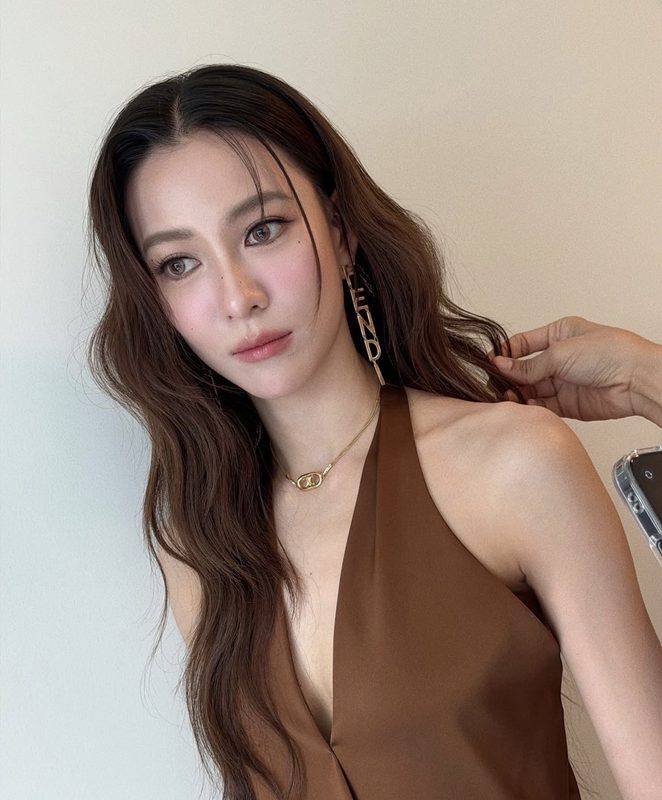 กรีน อัษฎาพร