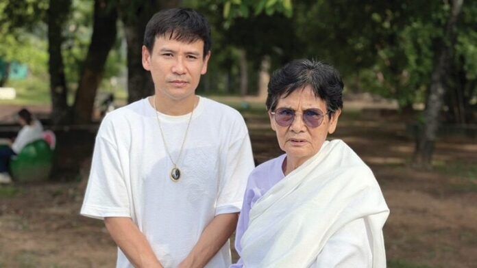 ฮัลโหลดารา