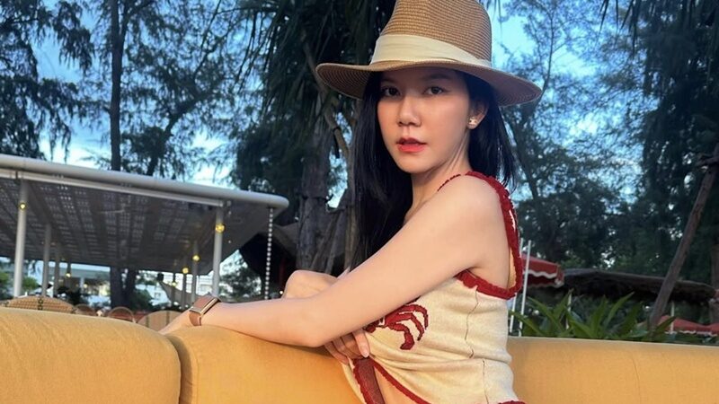 จ๊ะสร้างบ้าน