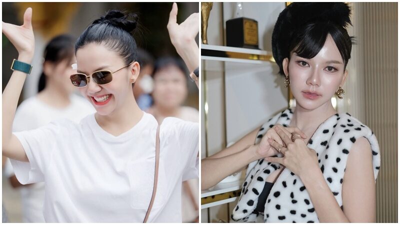 จ๊ะสร้างบ้าน