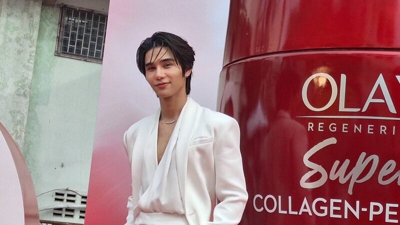 เจฟ