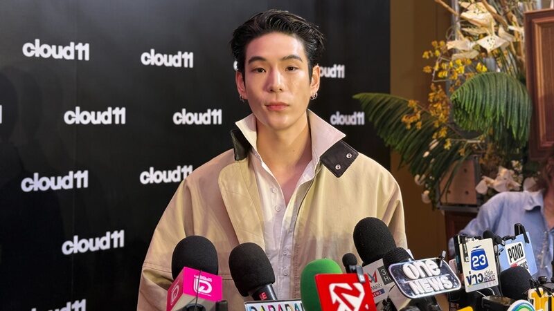 เจเจ