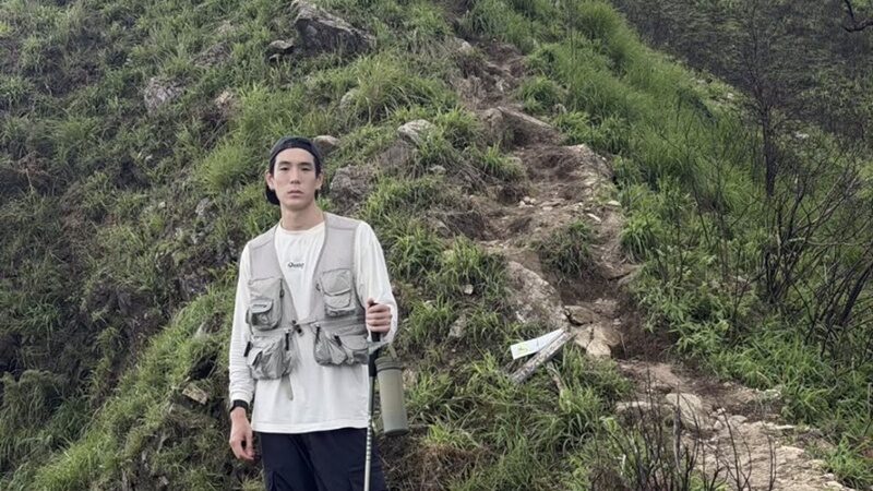 เจเจ