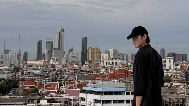 เก้า นพเก้า