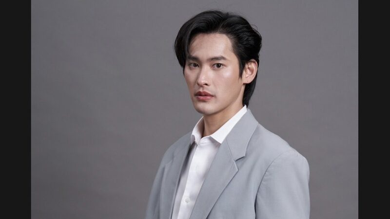 เก้า นพเก้า
