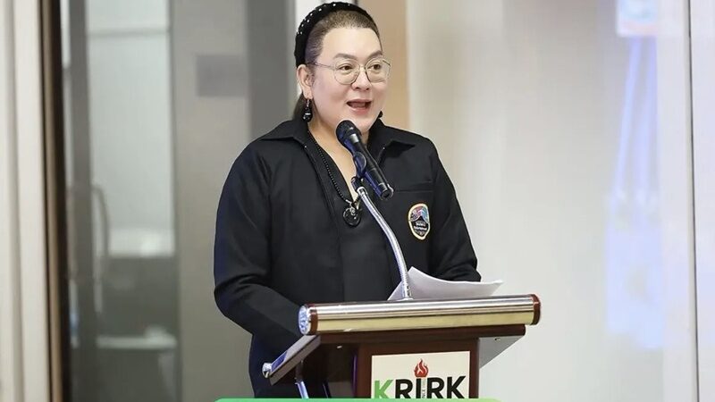 โก้ ธีรศักดิ์