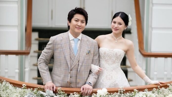 มินนี่ ภัณฑิรา