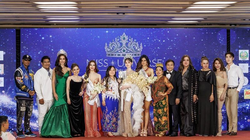 ธัญญ่า ธัญชนก