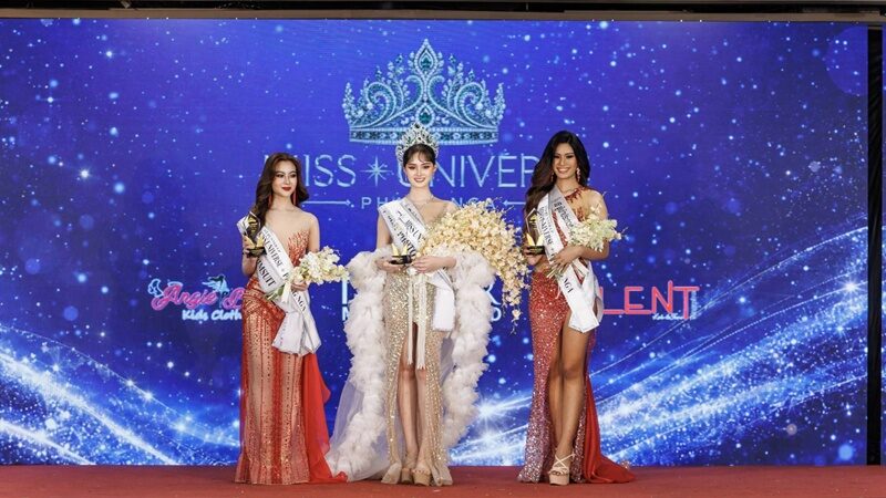 ธัญญ่า ธัญชนก