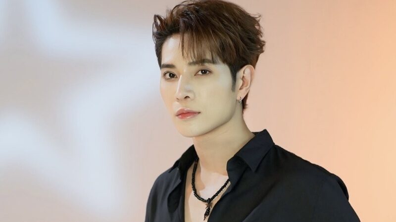 นิวคันทรี่