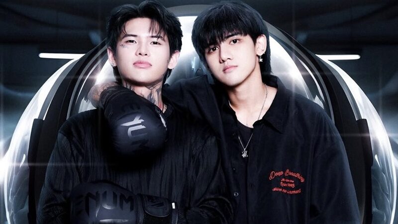 นิวคันทรี่